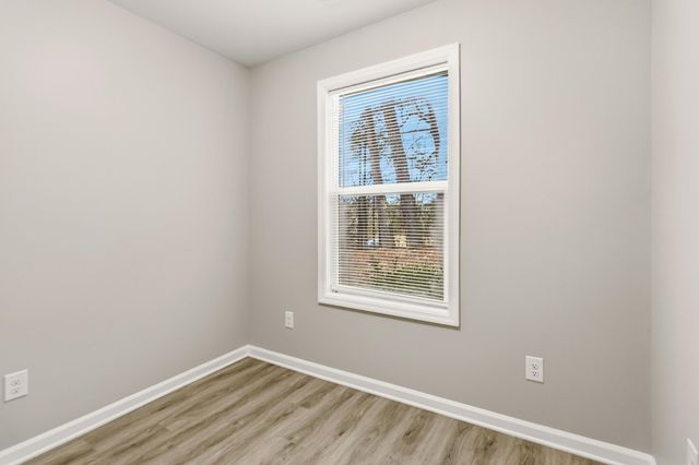 119 Tower Lane, Winchester, KY 40391