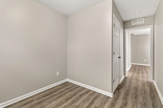 119 Tower Lane, Winchester, KY 40391