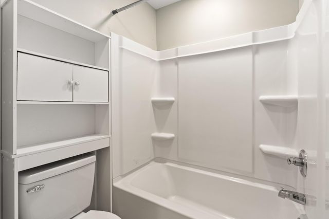 119 Tower Lane, Winchester, KY 40391