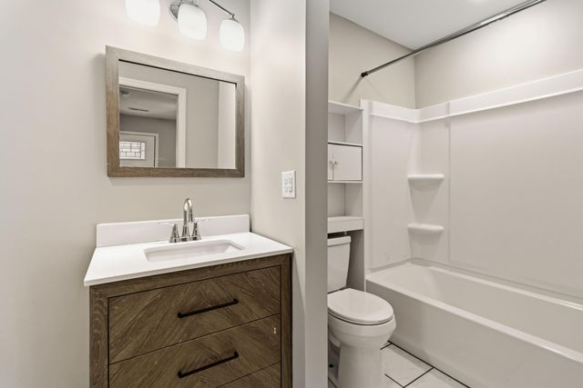 119 Tower Lane, Winchester, KY 40391