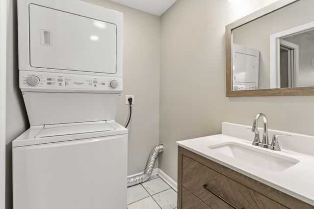 119 Tower Lane, Winchester, KY 40391