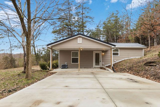 119 Tower Lane, Winchester, KY 40391