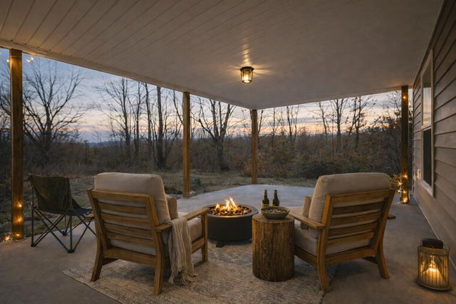 119 Tower Lane, Winchester, KY 40391