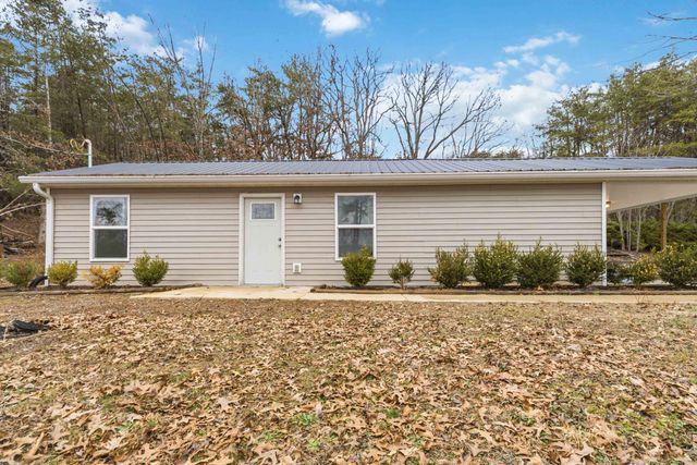 119 Tower Lane, Winchester, KY 40391