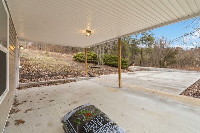 119 Tower Lane, Winchester, KY 40391