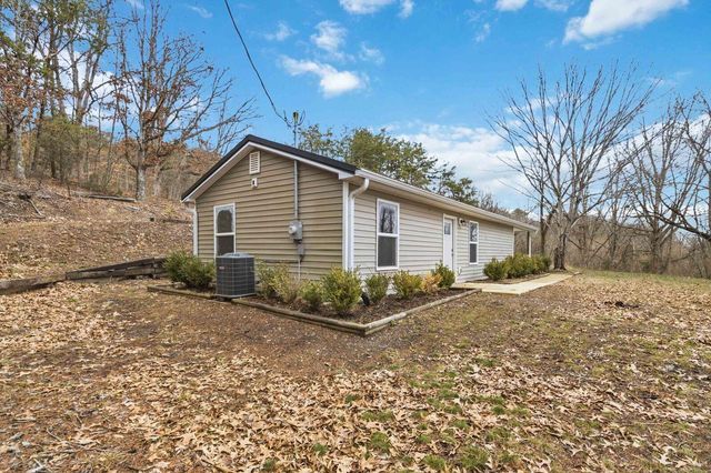 119 Tower Lane, Winchester, KY 40391