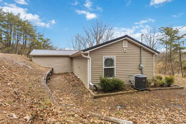 119 Tower Lane, Winchester, KY 40391