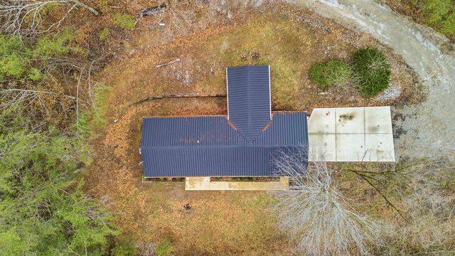 119 Tower Lane, Winchester, KY 40391