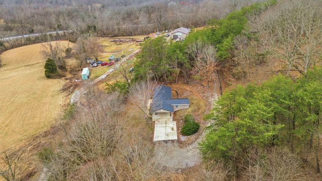 119 Tower Lane, Winchester, KY 40391