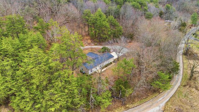 119 Tower Lane, Winchester, KY 40391