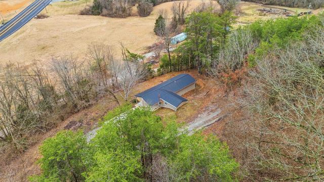 119 Tower Lane, Winchester, KY 40391