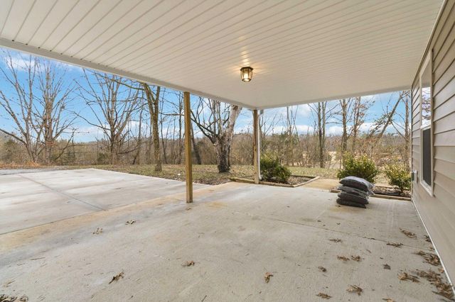 119 Tower Lane, Winchester, KY 40391