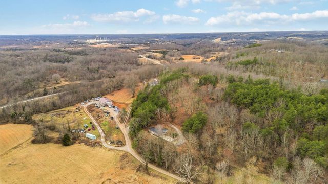 119 Tower Lane, Winchester, KY 40391