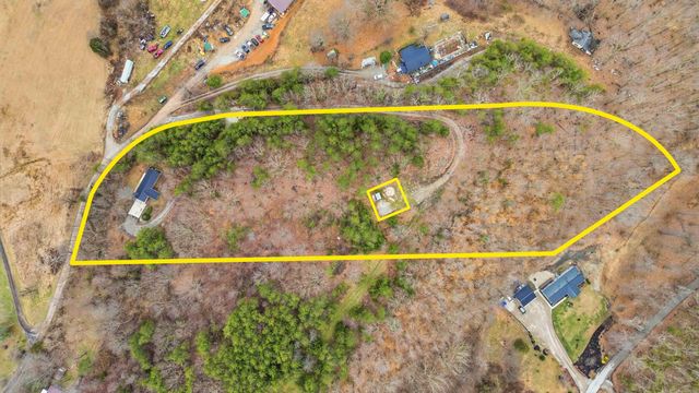 119 Tower Lane, Winchester, KY 40391