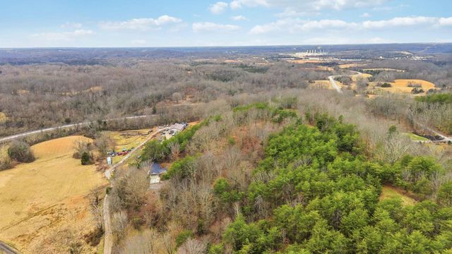 119 Tower Lane, Winchester, KY 40391