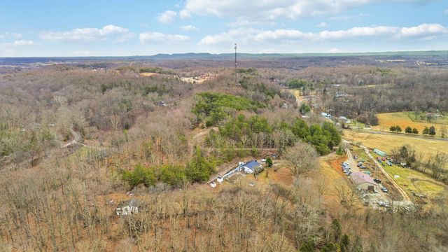 119 Tower Lane, Winchester, KY 40391