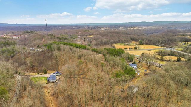 119 Tower Lane, Winchester, KY 40391