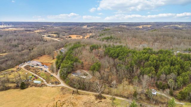 119 Tower Lane, Winchester, KY 40391