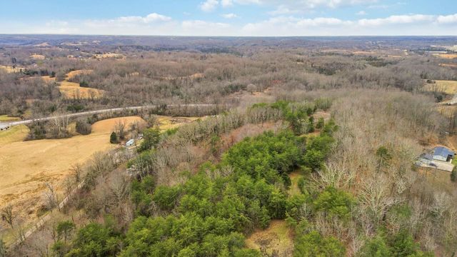 119 Tower Lane, Winchester, KY 40391