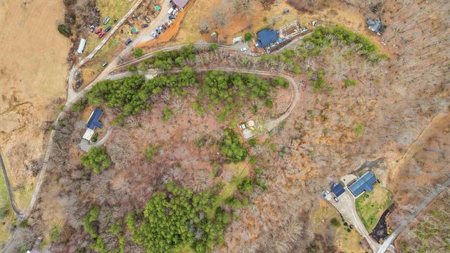 119 Tower Lane, Winchester, KY 40391