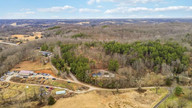 119 Tower Lane, Winchester, KY 40391