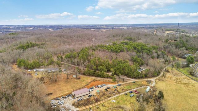 119 Tower Lane, Winchester, KY 40391