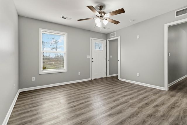 119 Tower Lane, Winchester, KY 40391