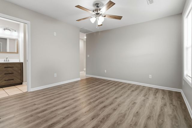 119 Tower Lane, Winchester, KY 40391