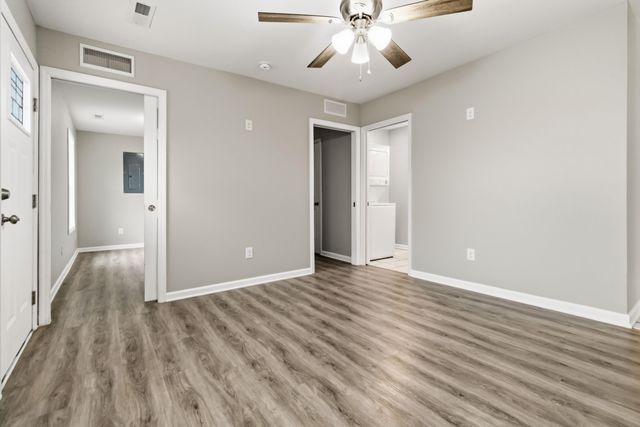 119 Tower Lane, Winchester, KY 40391