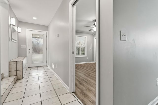 119 Tower Lane, Winchester, KY 40391