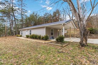 119 Tower Lane, Winchester, KY 40391