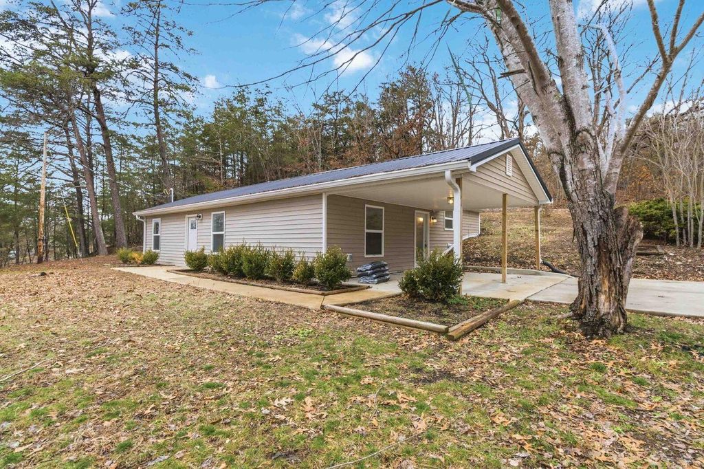 119 Tower Lane, Winchester, KY 40391