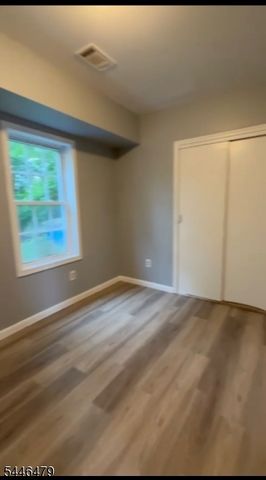 23 Watson St, Paterson City, NJ 07522
