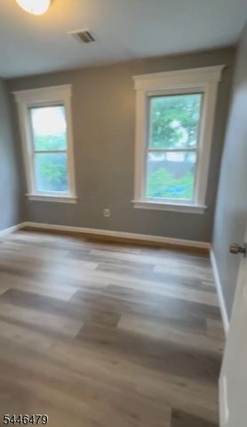 23 Watson St, Paterson City, NJ 07522