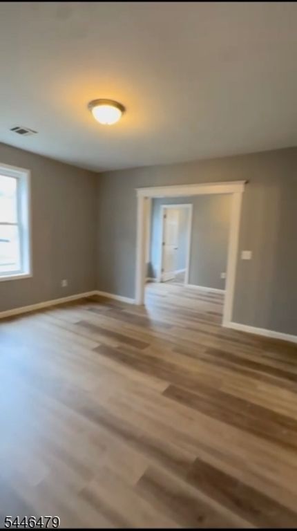 23 Watson St, Paterson City, NJ 07522 — photo 4