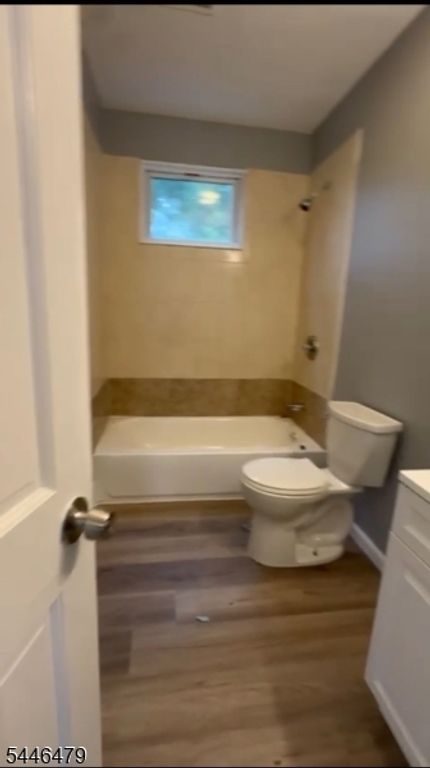 23 Watson St, Paterson City, NJ 07522 — photo 5