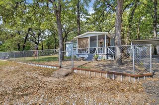 177 Hickory Trail, Gun Barrel City, TX 75156