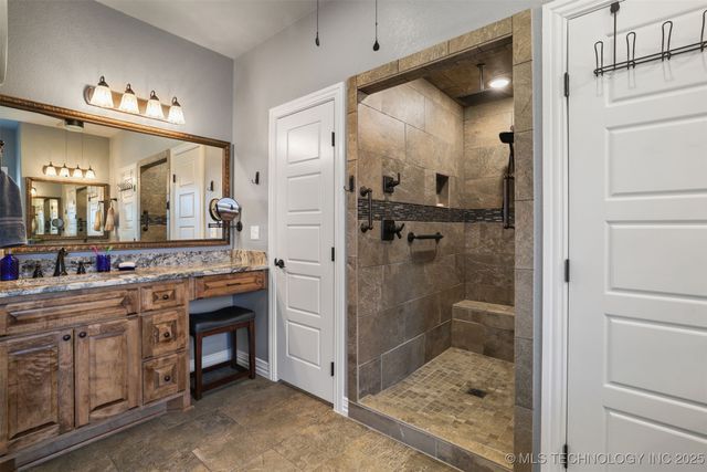 212 Paris Avenue, Durant, OK 74701