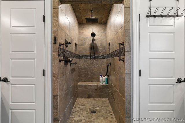 212 Paris Avenue, Durant, OK 74701