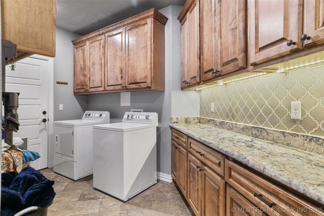 212 Paris Avenue, Durant, OK 74701