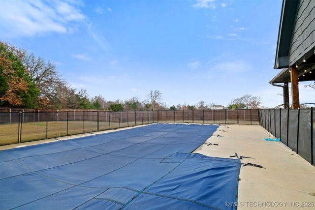 212 Paris Avenue, Durant, OK 74701