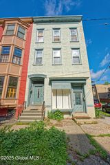 157 1st Street, Troy, NY 12180