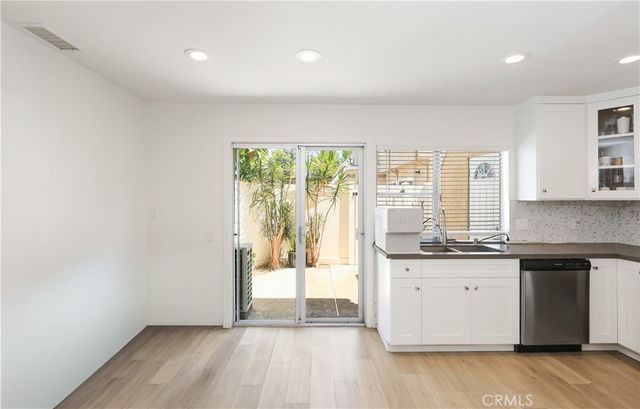 18 Heritage, Irvine, CA 92604