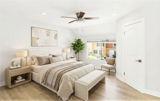 18 Heritage, Irvine, CA 92604