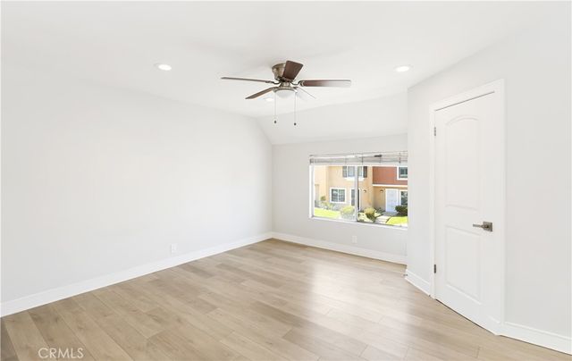 18 Heritage, Irvine, CA 92604