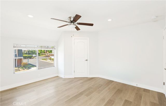 18 Heritage, Irvine, CA 92604