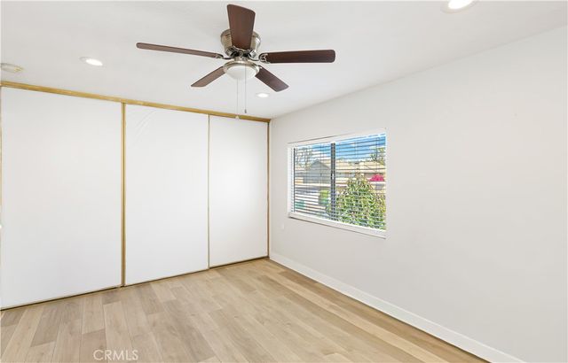 18 Heritage, Irvine, CA 92604