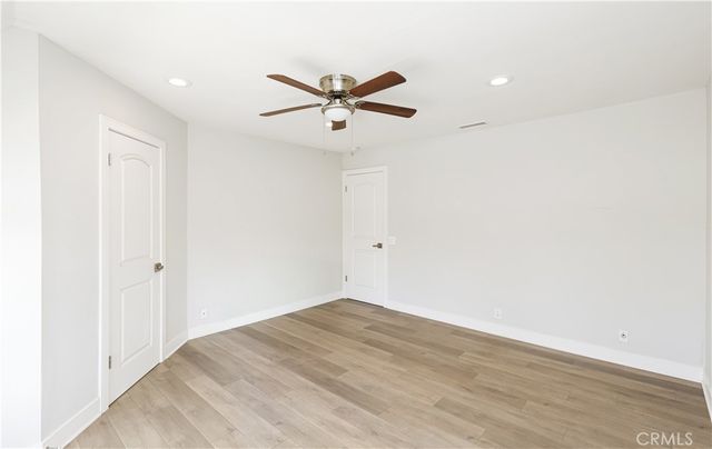 18 Heritage, Irvine, CA 92604