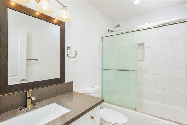 18 Heritage, Irvine, CA 92604