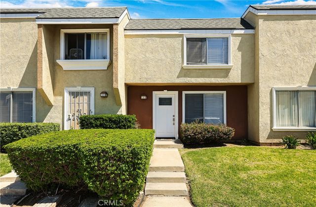 18 Heritage, Irvine, CA 92604